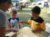 fields_chapel_vbs_2011_097